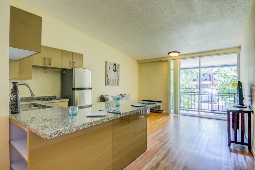 ABQ Encore Apartments, 810 Eubank Blvd NE, Albuquerque, NM RentCafe